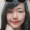 supaporntip