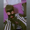thiaguito_ssj