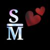 sab1ina__