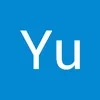 yuni62810
