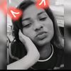 babygirlofnagulan