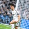 wll___tonikroos1