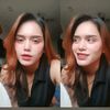lisyaelis