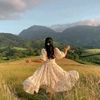 afrin_nahar_ahona143