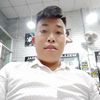 cuongmyphamtoc_si_le