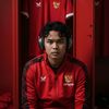 eko_yulianto12