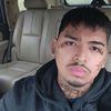 urielmata_18