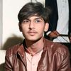awais__imam