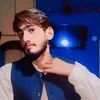 jamal4you