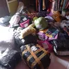 arinstore96