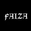 faizaaafaiza