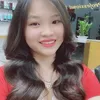 maianh6631