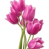 oanh68190