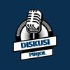 diskusi.pinjol