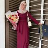 cikrose04