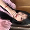 blaxibum7