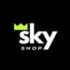 sky_shop_ww