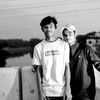 im.mamun.x.2