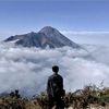 kresna_wijaya22