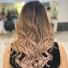 ismayillisalon