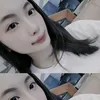 _trkhanhuyen_