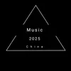 hotmusic3637