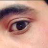 lilikhan527