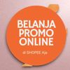 belanjapromoonline
