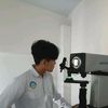 sontongkeju