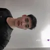 van_truong1102