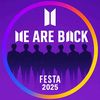 army4bts_ot7