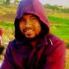 abuhiba040