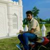 mbshakibislam3