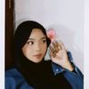 who0000o1iii