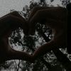 aaron2227_