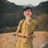 jawad___20