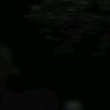 muzzamil_rajpoot902