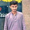 tanveerking714