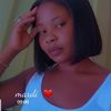 carollachou7