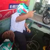 binhaha28