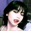 andrealove194