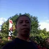 ariantondiba