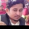 m.s.usman.usman