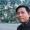 bangsyef_03