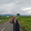 shratul_27