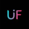 Ui Fusion