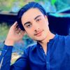 awais_kasken10