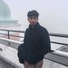 say_say_santosh