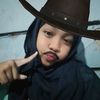 bbifciiyyla19