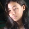 user5662552602836